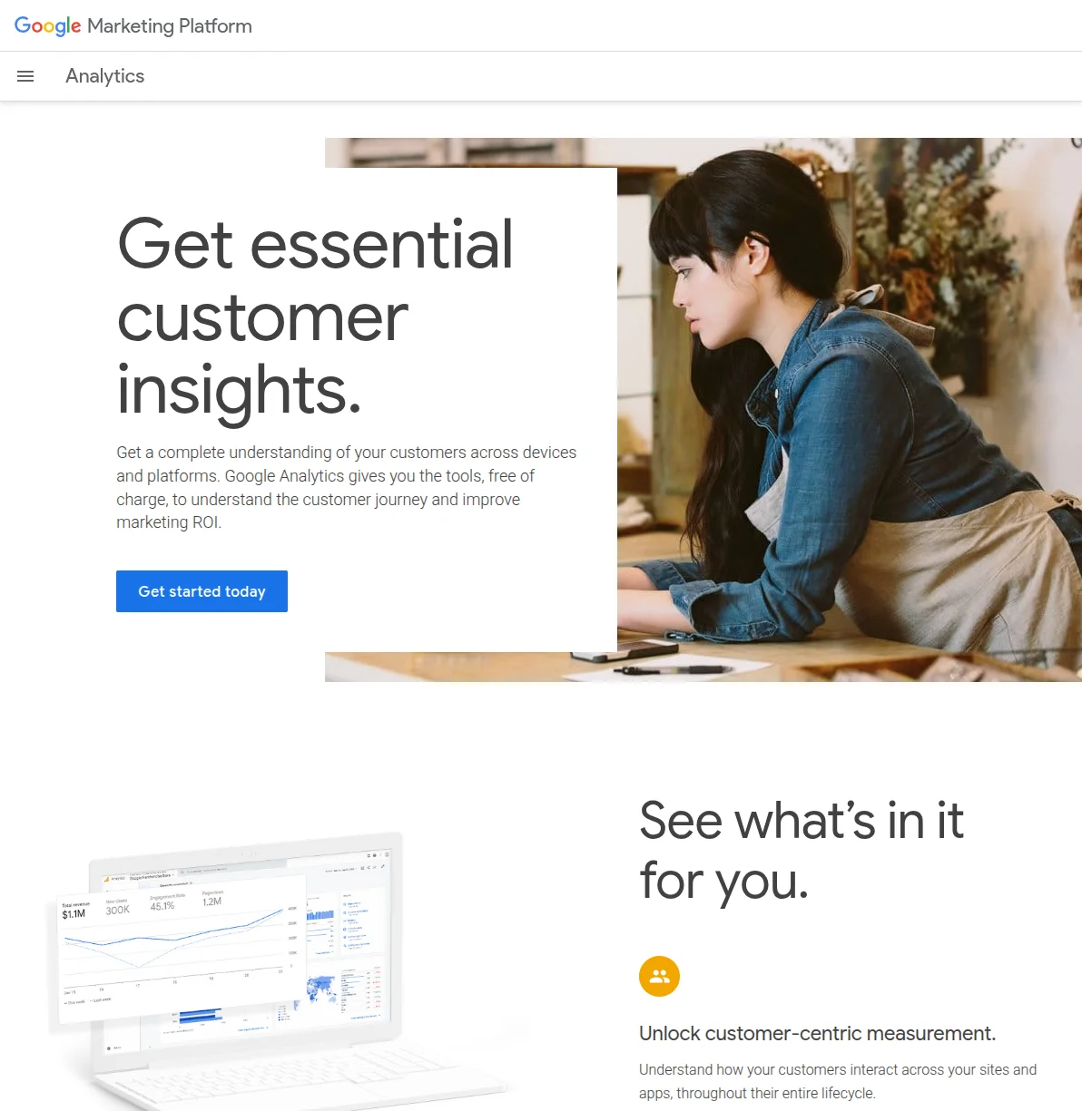 How to Add Google Analytics to WordPress (3 Methods, Step by Step)