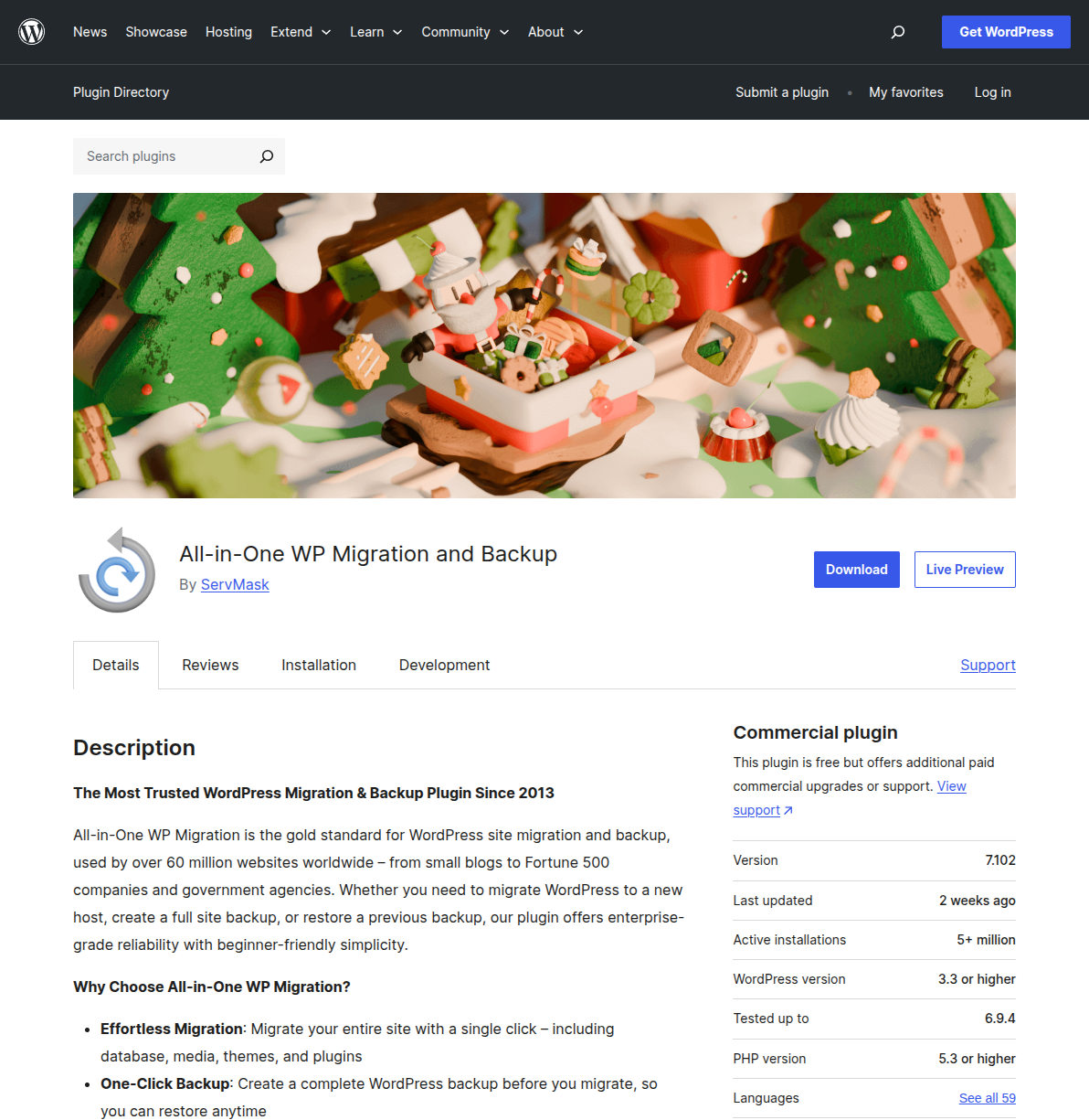 How to Migrate WordPress to a New Host — 3 Methods (Without Losing Anything)