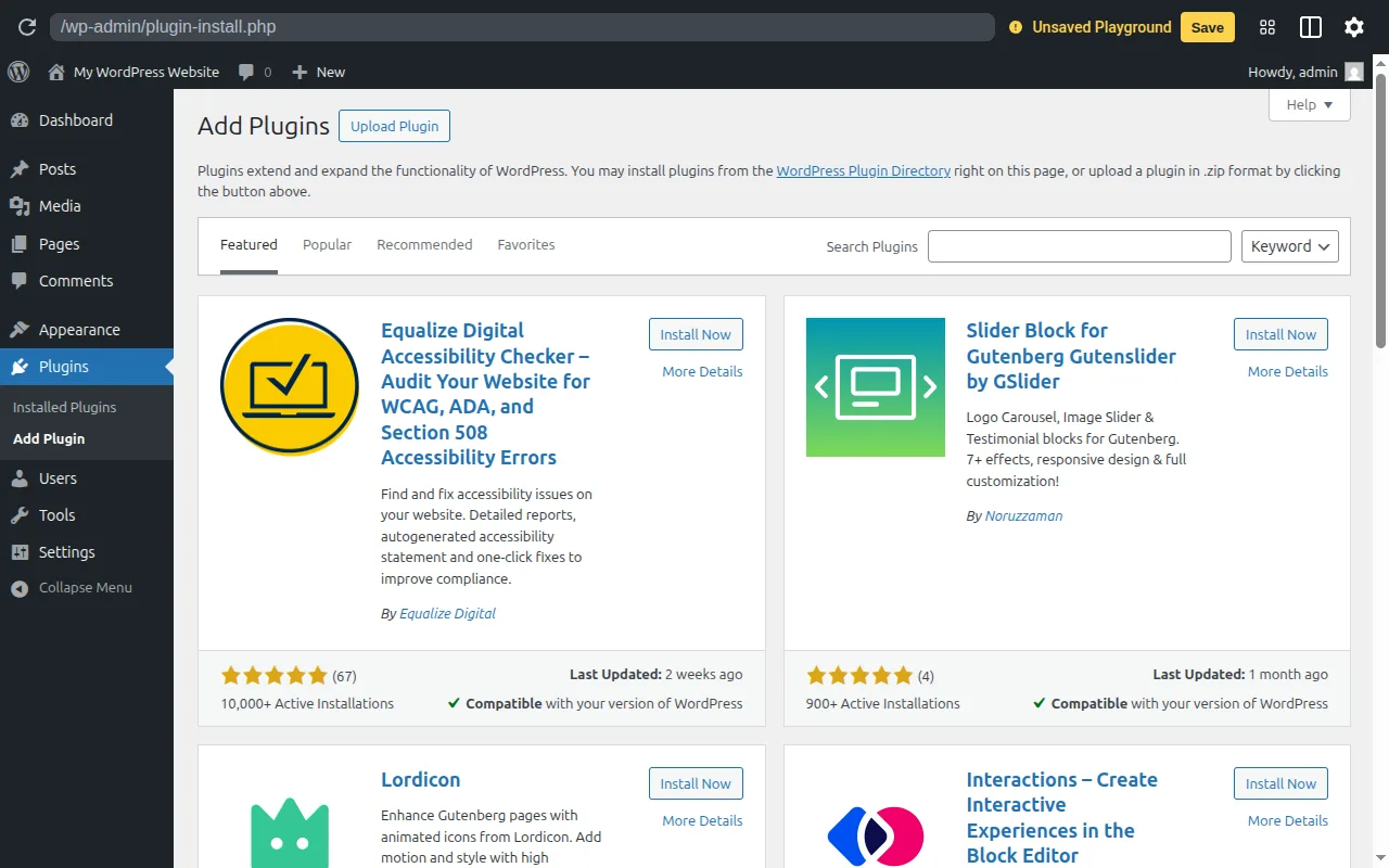 12 Must-Have Plugins After Installing WordPress — My Exact Setup