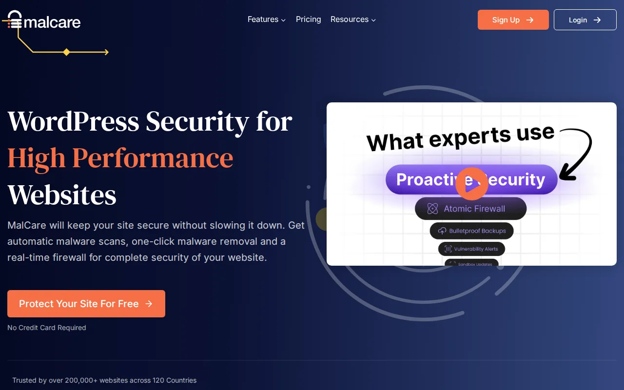 How to Remove Malware from WordPress (Emergency Step-by-Step Guide)
