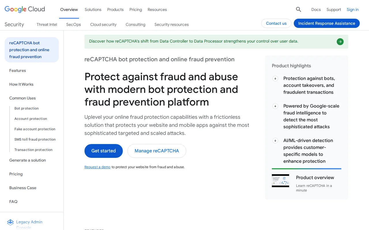 WordPress File Permissions — Security Best Practices Explained