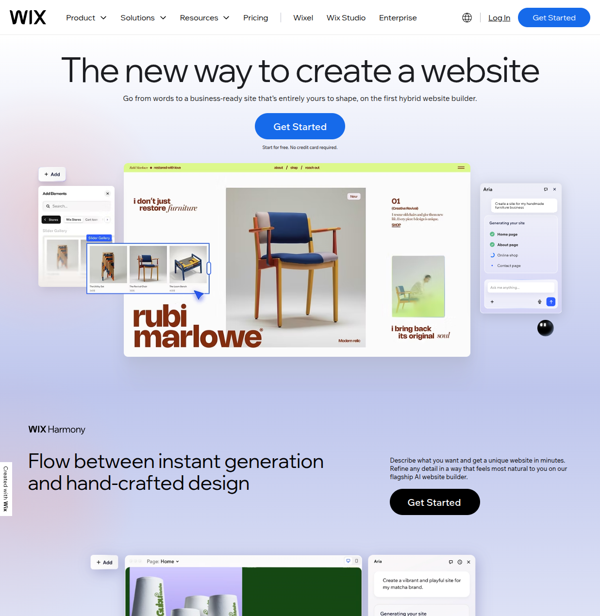 WordPress vs Wix in 2026 — Which One Should You Actually Use?