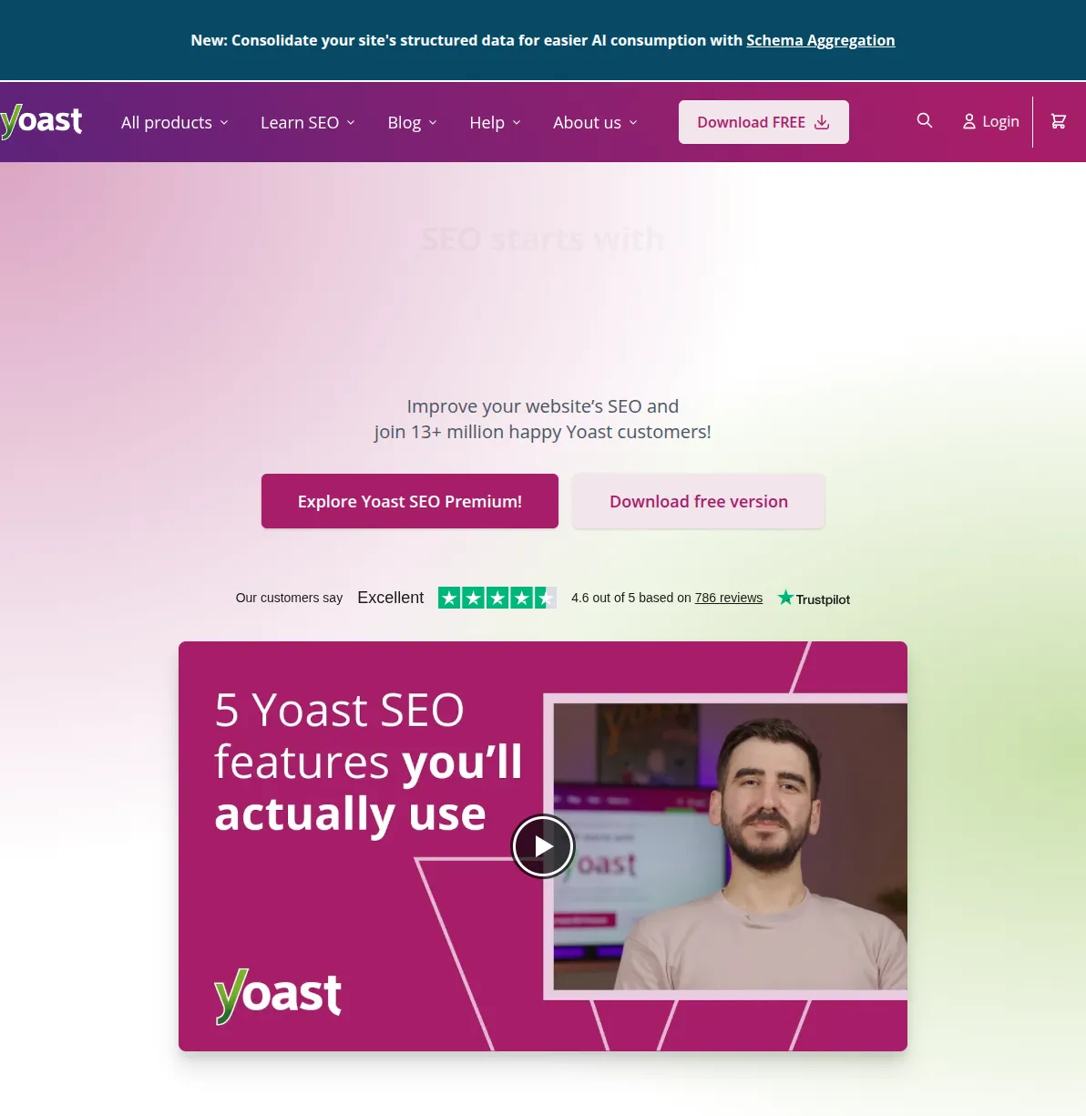 Yoast vs Rank Math in 2026 — Which SEO Plugin Should You Actually Use?